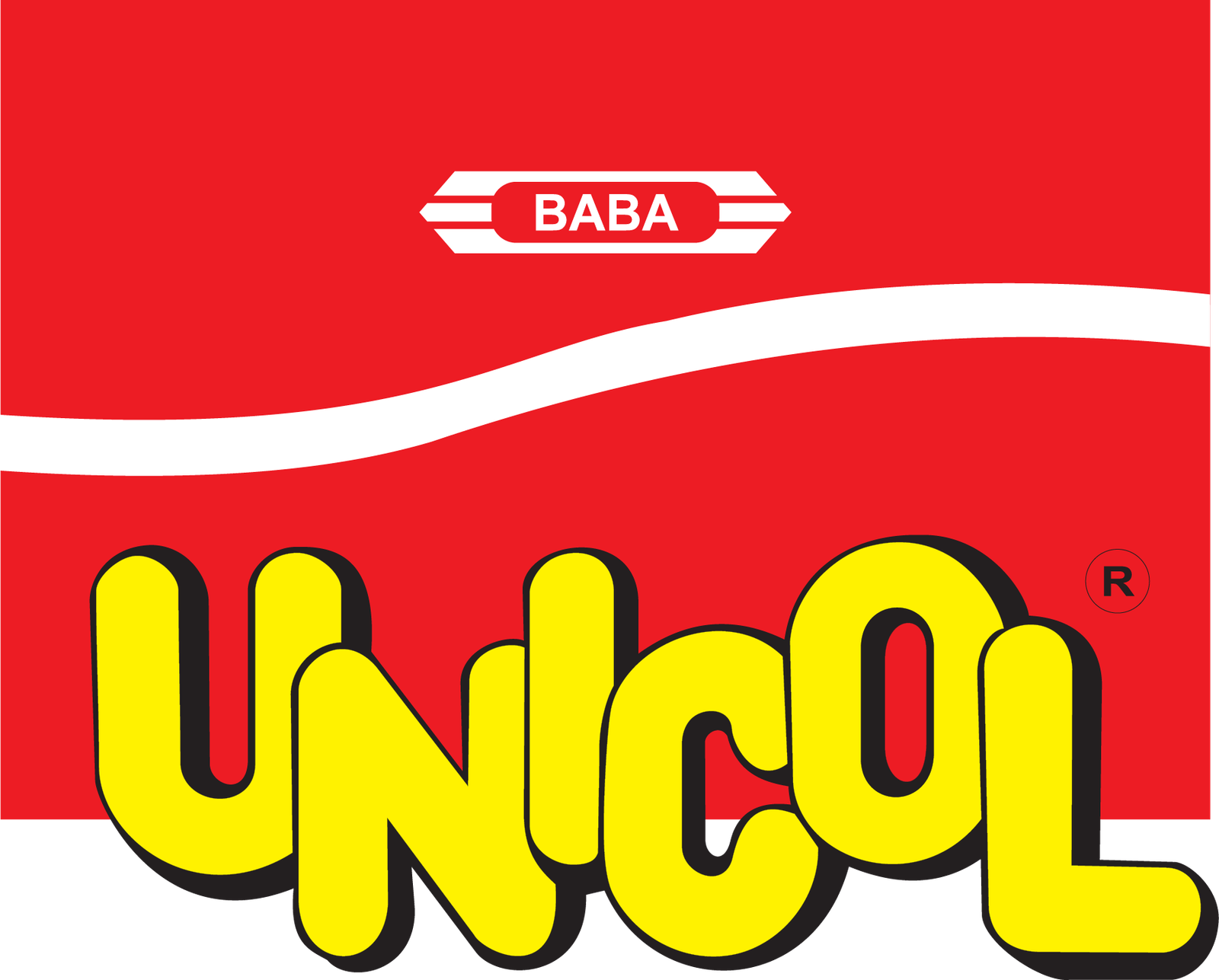 UNICOL