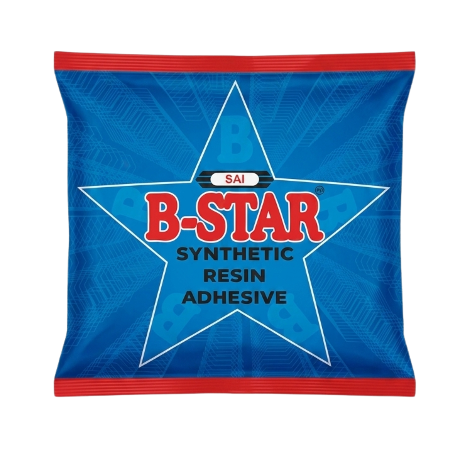 B- STAR