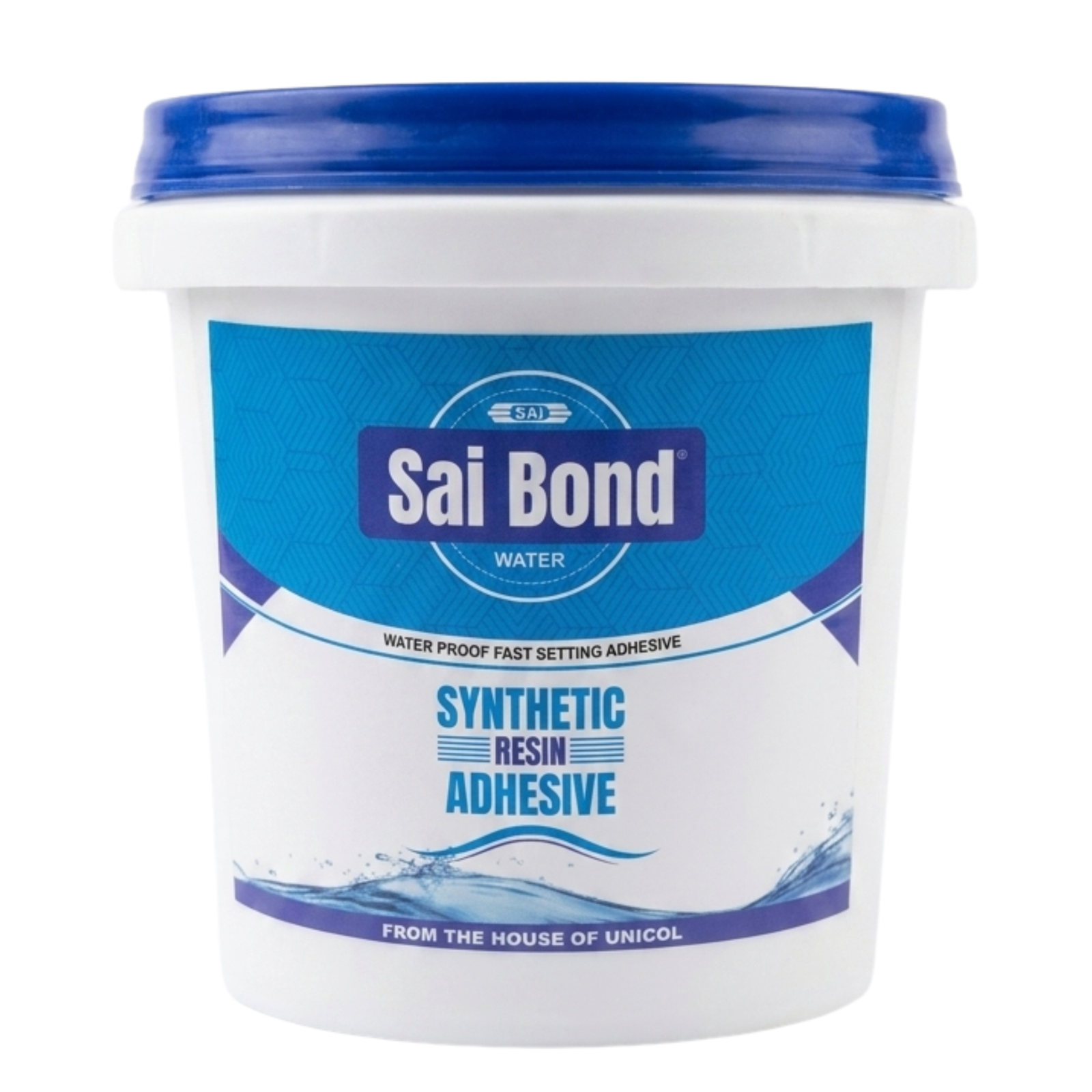 Sai Bond Water