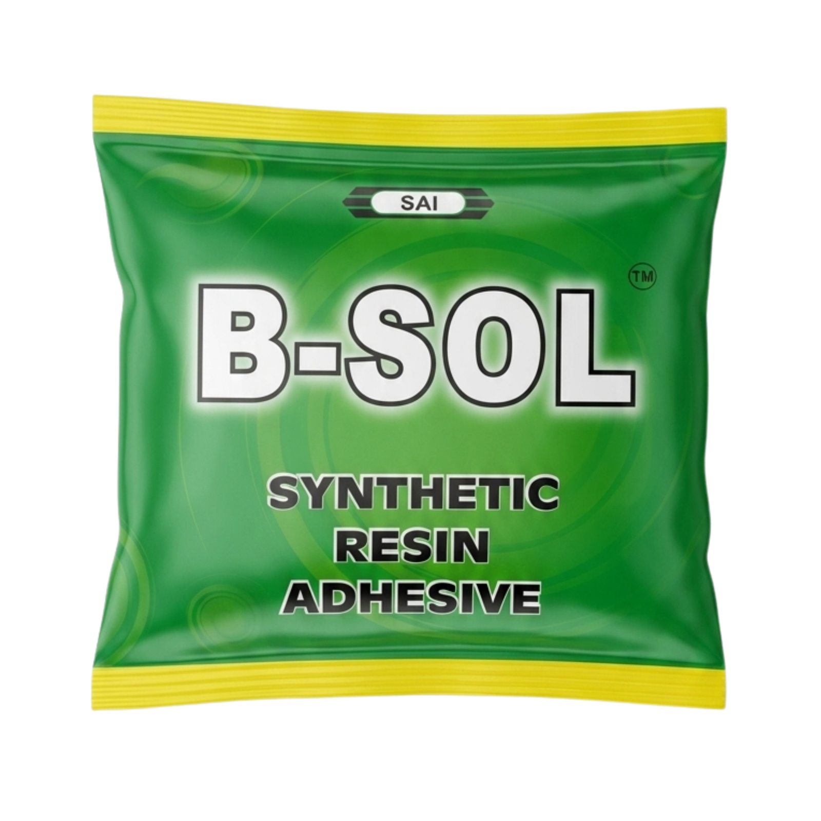 B- SOL